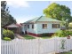 35 Elizabeth Street, South Toowoomba QLD 4350