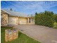 2/2 Balanga Court, South Toowoomba QLD 4350