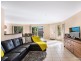 2/2 Balanga Court, South Toowoomba QLD 4350
