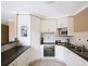 2/2 Balanga Court, South Toowoomba QLD 4350
