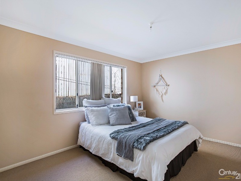 2/2 Balanga Court, South Toowoomba QLD 4350