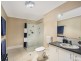 2/2 Balanga Court, South Toowoomba QLD 4350