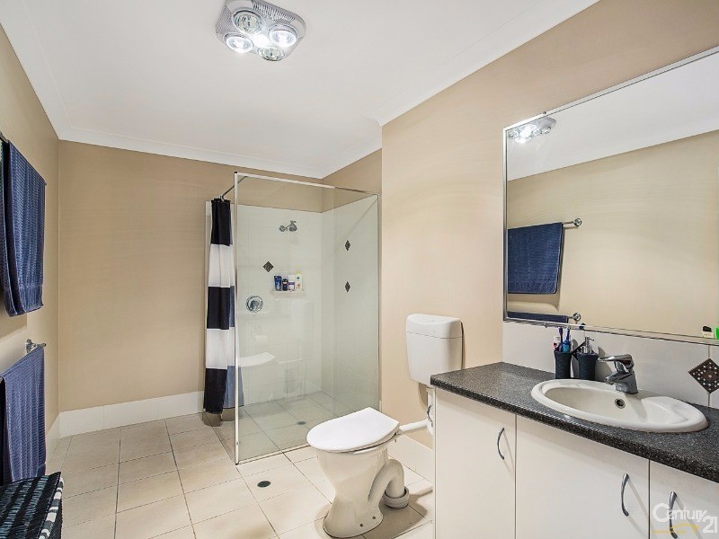 2/2 Balanga Court, South Toowoomba QLD 4350