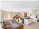 2/2 Balanga Court, South Toowoomba QLD 4350
