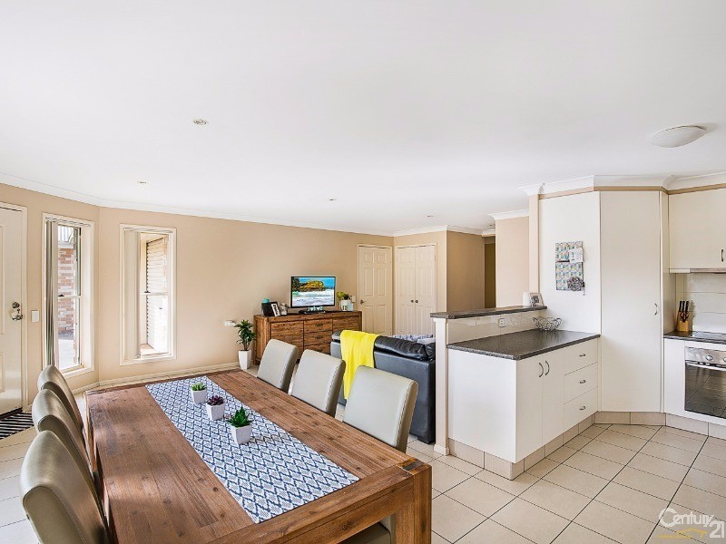2/2 Balanga Court, South Toowoomba QLD 4350