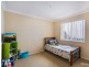 2/2 Balanga Court, South Toowoomba QLD 4350