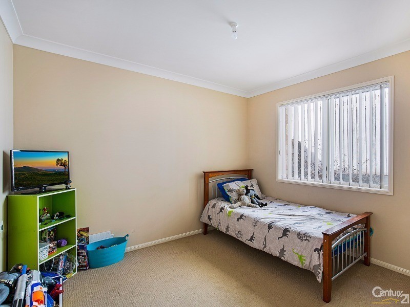2/2 Balanga Court, South Toowoomba QLD 4350
