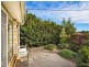 2/2 Balanga Court, South Toowoomba QLD 4350