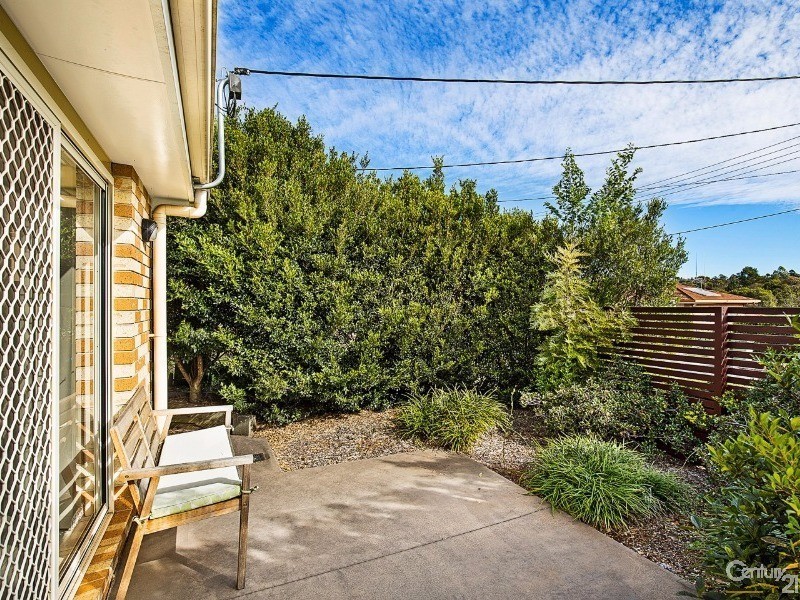 2/2 Balanga Court, South Toowoomba QLD 4350