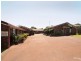4/107  South Street, Rangeville QLD 4350