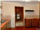 4/107  South Street, Rangeville QLD 4350