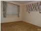 4/107  South Street, Rangeville QLD 4350