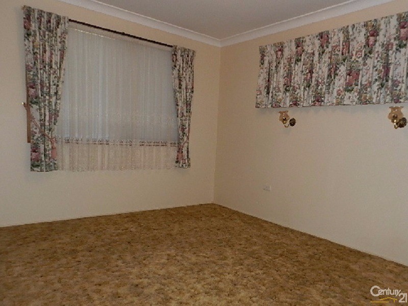 4/107  South Street, Rangeville QLD 4350