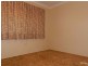 4/107  South Street, Rangeville QLD 4350