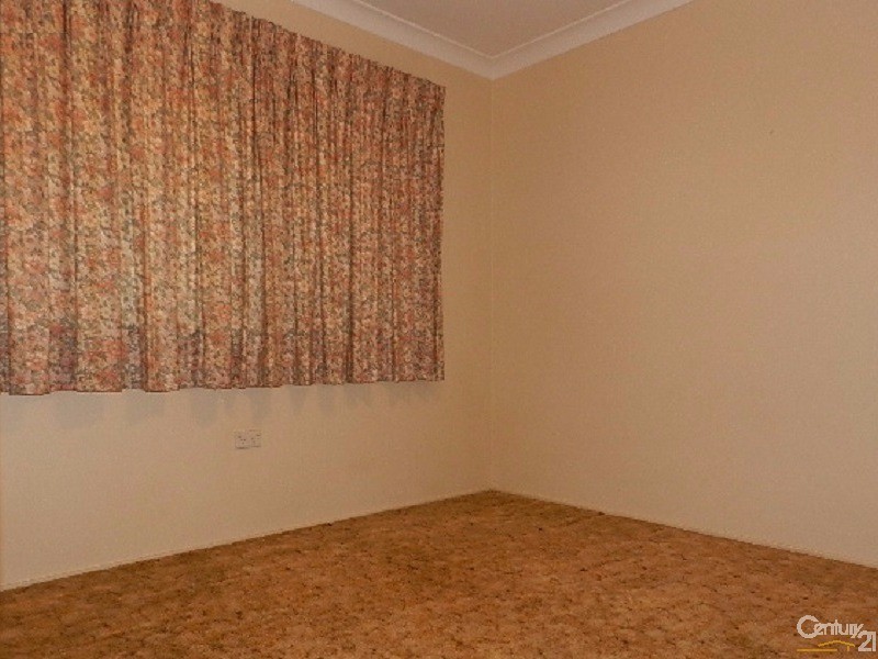 4/107  South Street, Rangeville QLD 4350