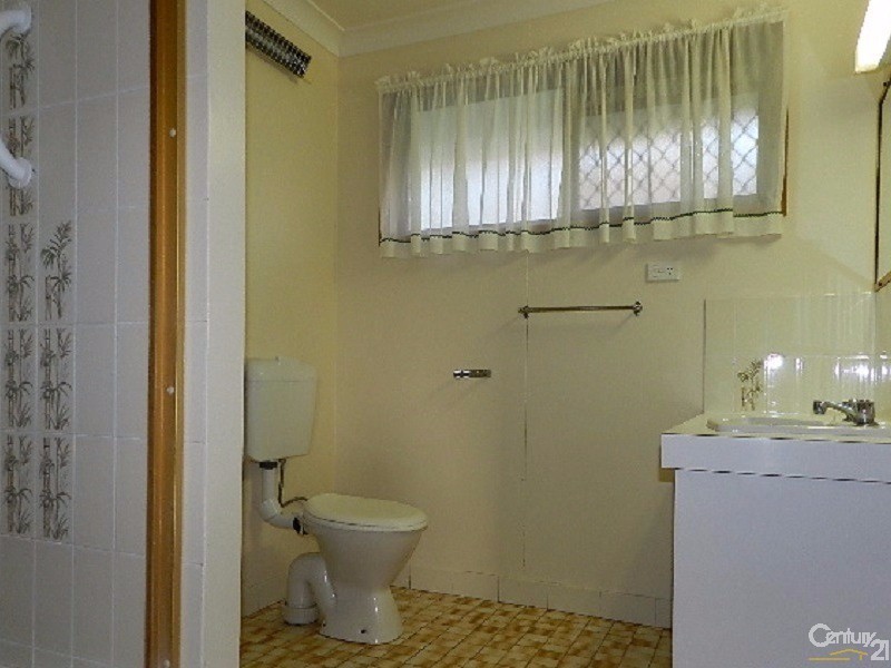 4/107  South Street, Rangeville QLD 4350