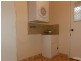 4/107  South Street, Rangeville QLD 4350