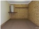 4/107  South Street, Rangeville QLD 4350