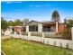 1/23a East Street, East Toowoomba QLD 4350