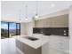 1/23a East Street, East Toowoomba QLD 4350