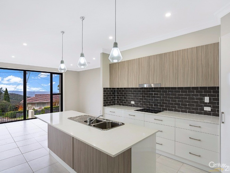 1/23a East Street, East Toowoomba QLD 4350