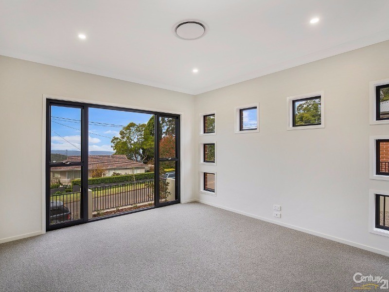 1/23a East Street, East Toowoomba QLD 4350