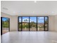1/23a East Street, East Toowoomba QLD 4350