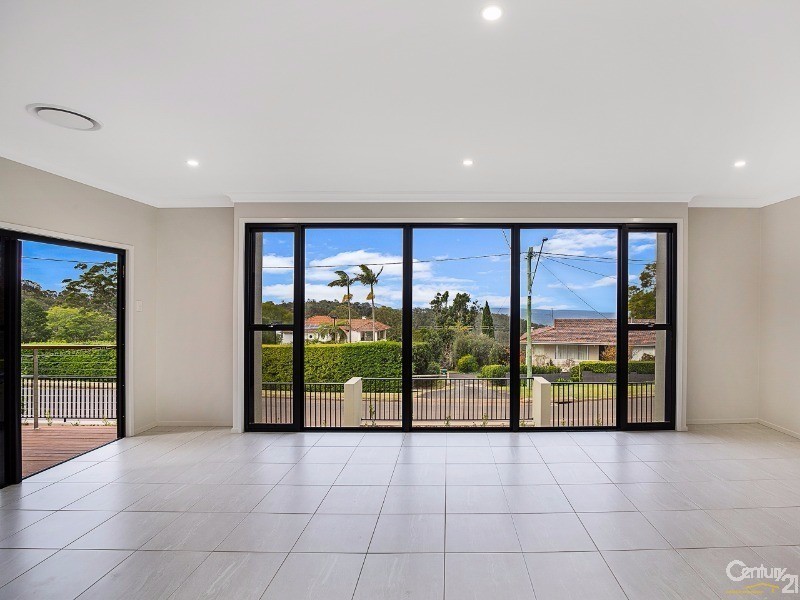 1/23a East Street, East Toowoomba QLD 4350