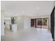 1/23a East Street, East Toowoomba QLD 4350