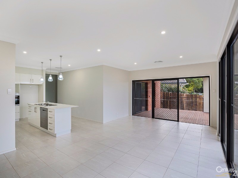 1/23a East Street, East Toowoomba QLD 4350