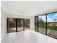 1/23a East Street, East Toowoomba QLD 4350