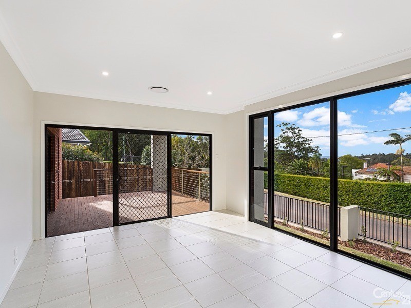 1/23a East Street, East Toowoomba QLD 4350
