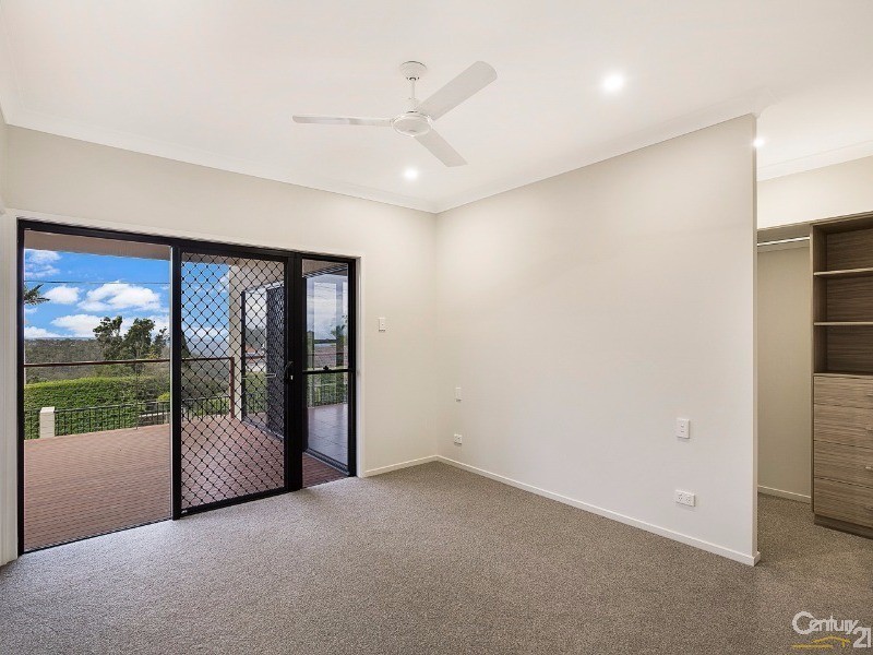 1/23a East Street, East Toowoomba QLD 4350