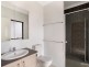 1/23a East Street, East Toowoomba QLD 4350