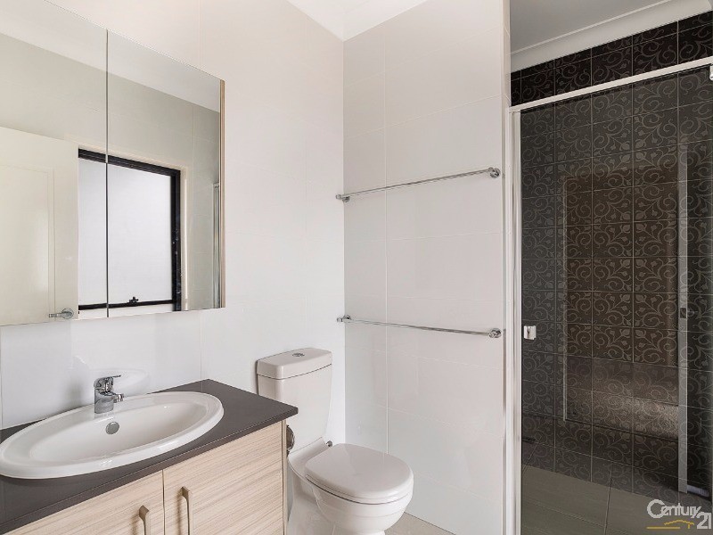 1/23a East Street, East Toowoomba QLD 4350