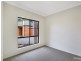 1/23a East Street, East Toowoomba QLD 4350