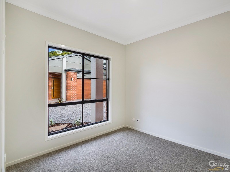 1/23a East Street, East Toowoomba QLD 4350