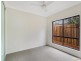 1/23a East Street, East Toowoomba QLD 4350