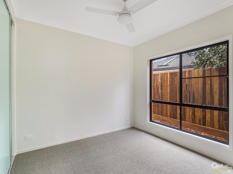 1/23a East Street, East Toowoomba QLD 4350