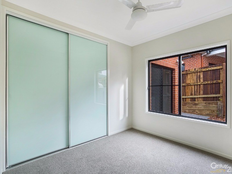 1/23a East Street, East Toowoomba QLD 4350