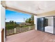 1/23a East Street, East Toowoomba QLD 4350