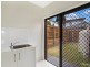 1/23a East Street, East Toowoomba QLD 4350