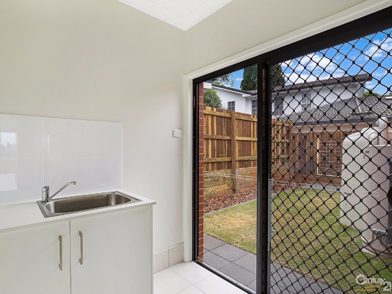 1/23a East Street, East Toowoomba QLD 4350