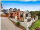 1/23a East Street, East Toowoomba QLD 4350