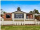 1/23a East Street, East Toowoomba QLD 4350