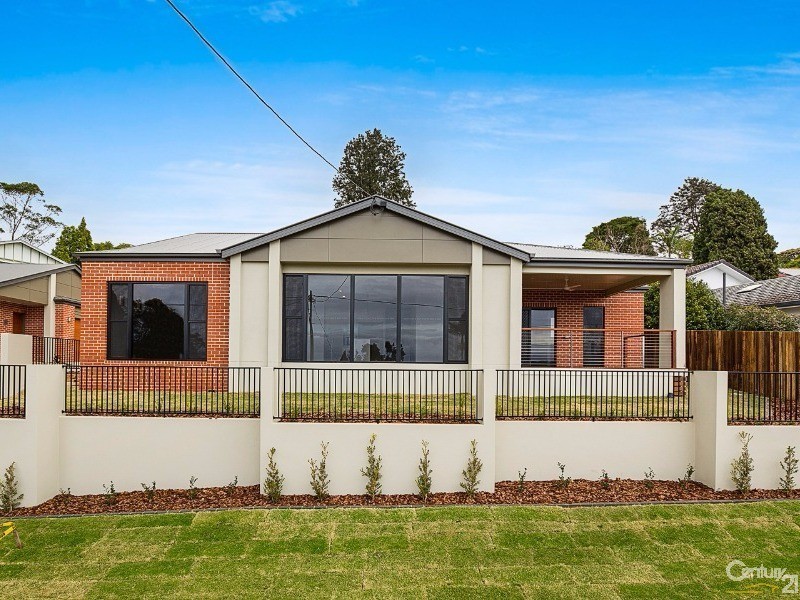 1/23a East Street, East Toowoomba QLD 4350