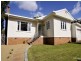 118 Perth Street, South Toowoomba QLD 4350