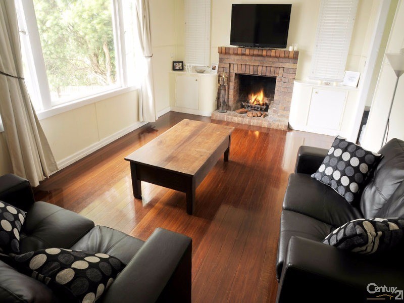 118 Perth Street, South Toowoomba QLD 4350