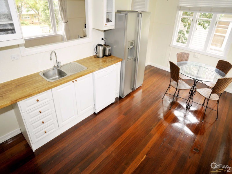 118 Perth Street, South Toowoomba QLD 4350