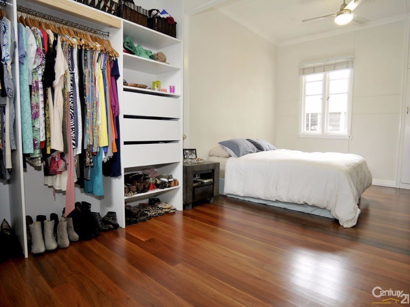 118 Perth Street, South Toowoomba QLD 4350